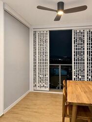 One Holland Village Residences (D10), Apartment #626142541